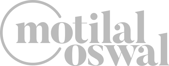 Motilal Oswal